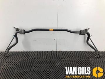 Stabilisatorstang voor Hyundai Ioniq O326979, Nieuw