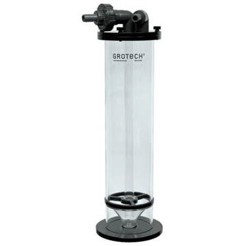 Grotech BioPelletReactor BPR-100 incl. 500ml Biopellets