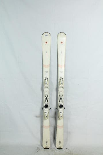 Rossignol Nova 2 - 152, Sport en Fitness, Skiën en Langlaufen, Verzenden, Nieuw
