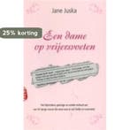 Een dame op vrijersvoeten 9789069745763 Jane Juska, Verzenden, Jane Juska
