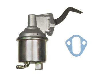 Fuel Pump, Mechanical, Pontiac, V8, Each, Ophalen of Verzenden, Nieuw