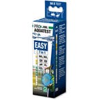JBL Proaquatest EASY 7in1 test strip, Verzenden