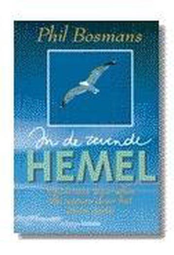 In de zevende hemel 9789020927313 P. Bosmans, Verzenden, Zo goed als nieuw, P. Bosmans