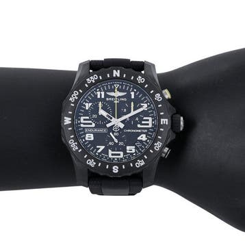 Breitling - Endurance Pro - Zonder minimumprijs - X82310 -, Nieuw
