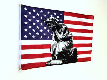BASM - Defeated