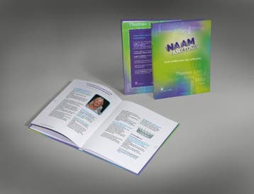 Naam-analogie 9789491056666 Cora Leder, Verzenden, Cora Leder