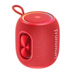 T8 Mini Draadloze Luidspreker - IPX7 Waterdicht Speaker -, Audio, Tv en Foto, Luidsprekerboxen, Verzenden, Nieuw