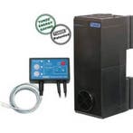 Tunze Wavebox / speciale golfmachine 6215