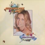 Olivia Newton-John - Long Live Love, Verzenden