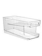 Blikjeshouder voor Koelkast 330ml - Blikjes Dispenser Organi, Verzenden, Nieuw