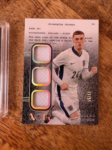 England - Coupe du Monde de Football - Wayne Rooney - Cole, Nieuw