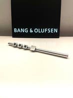 Bang & Olufsen - BEOTIME Afstandsbediening