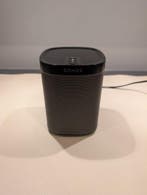 Sonos - PLAY:1 Enceinte