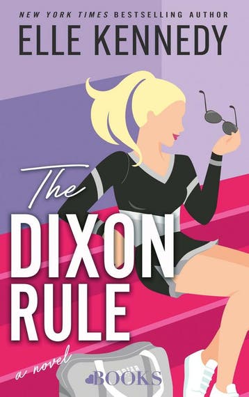 Campus diaries 2 - The Dixon rule (9789021499192), Verzenden