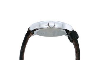 Bvlgari - Solotempo - Sans prix de réserve - ST 29 S - Homme, Nieuw