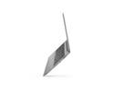 Lenovo IP 3 15IIL05 - Laptop - I5-1035G1 15.6 inch 8GB 512GB, Computers en Software, Windows Laptops, Verzenden, Zo goed als nieuw
