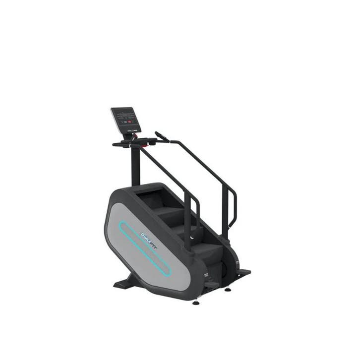 Gymfit - Endurance-line - Traploper - D007, Sports & Fitness, Équipement de fitness, Enlèvement ou Envoi