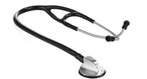 Stéthoscope Premium cardiologie ST-SQ98X, Divers, Verzenden