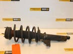 Schokdemperpoot links-voor Ford Mondeo O76911, Auto-onderdelen, Nieuw
