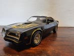 Greenlight 1:18 - Voiture miniature - Pontiac Firebird Trans, Nieuw
