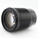 Nikon Z 85mm f/1.8 S | Tweedehands, Audio, Tv en Foto, Foto | Lenzen en Objectieven, Verzenden, Zo goed als nieuw