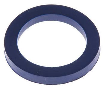 CSM Afdichting 40x55 mm Camlock Koppeling, Verzenden, Nieuw