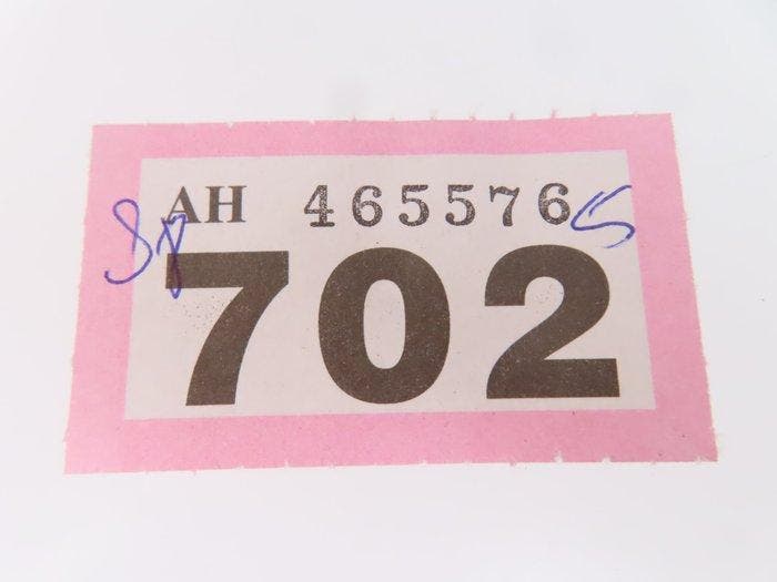 Jouef H0 - o.a. 530200/5301 - Modeltrein personenwagen (3) -, Hobby en Vrije tijd, Modeltreinen | H0