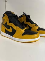 Nike - Air Jordan 1 High - Sneakers - Taille : EU 50 - Neuf