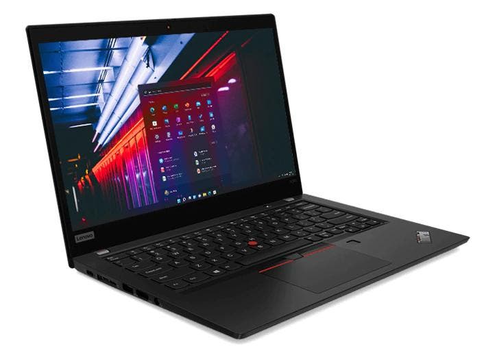 Lenovo ThinkPad X390 - Intel® Core™ i7-8565U, Computers en Software, Windows Laptops, Gebruikt, Ophalen of Verzenden