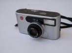 Leica C1 mit Vario Elmar 38-105 ASPH Analoge camera