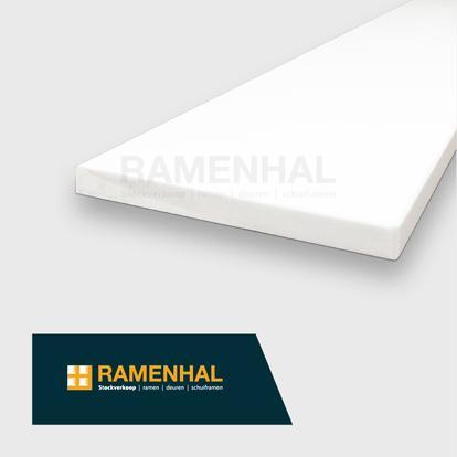 vensterbank, vensterbanken, Dorpel dorpels, blauwe steen, Doe-het-zelf en Bouw, Raamkozijnen en Schuifdeuren, Raamkozijn, Nieuw