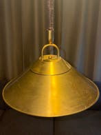 Kullmann - Plafonnier - Laiton