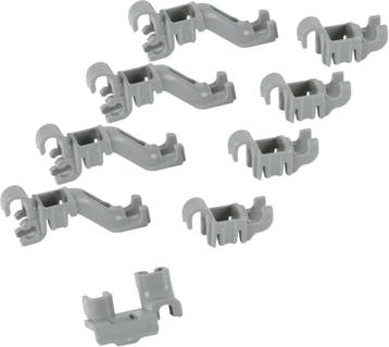 Siemens klem vaatwasser 00632372, Verzenden, Nieuw