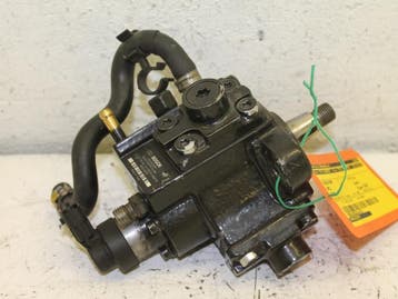 Dieselpomp Opel Astra O141162