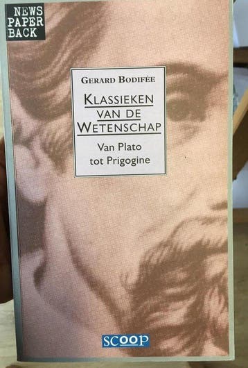 Belgie verkoopt / Newspaperback 9789053120248 K. de Ruyter, Verzenden, Gelezen, K. de Ruyter