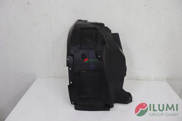 Voorkant spatbord rechts Alfa Romeo Giulia 50545197, Verzenden, Gebruikt, Alfa Romeo