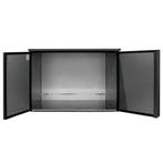 Vatenkoelcel | SKB | 1.21m³ | 18x 20L/6x 50L (KEG) |, Verzenden, Nieuw in verpakking