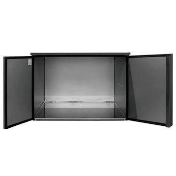Vatenkoelcel | SKB | 1.21m³ | 18x 20L/6x 50L (KEG) |, Verzenden, Nieuw in verpakking