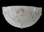 Relux - Wandlamp (2) - Muranoglas