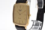 Longines - Vintage - Zonder minimumprijs - 20839584 - Heren