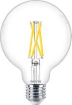 Philips MASTERValue LED-lamp - 32485500, Verzenden