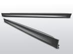 Side Skirts Carnamics geschikt voor BMW 3-serie 12-15 F30 4d, Verzenden
