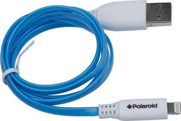 2dekans | Grundig USB-A naar Lightning Kabel – 1 Meter –, Télécoms, Téléphonie mobile | Batteries, Ophalen of Verzenden