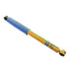Bilstein Rear Shock Absorber Ram 2500/3500 4WD 03/13, Ophalen of Verzenden, Nieuw