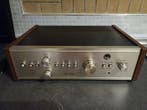 Pioneer - SA-6200 Solid state geïntegreerde versterker