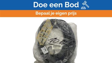 Bieden: High-Quality Marine Audio Cable for Bose 3-2-1 Seri, Ophalen of Verzenden, Nieuw