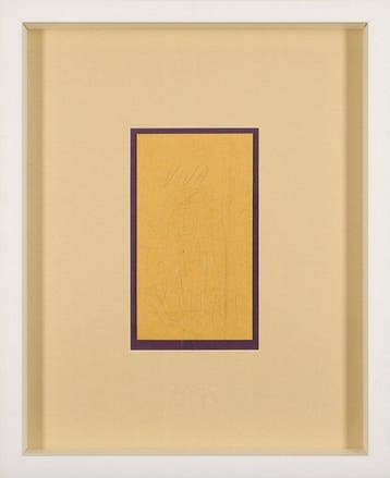 Robert Indiana (1928-2018) - Ikonische Set - Screenprint ART, Antiek en Kunst