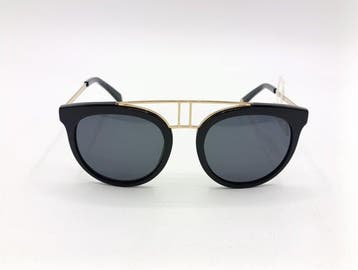 Balmain - BL2117 - Lunettes de soleil
