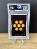 Dragon Ball Super BT28 - Frieza vs Ss Son Goku - Concept, Nieuw