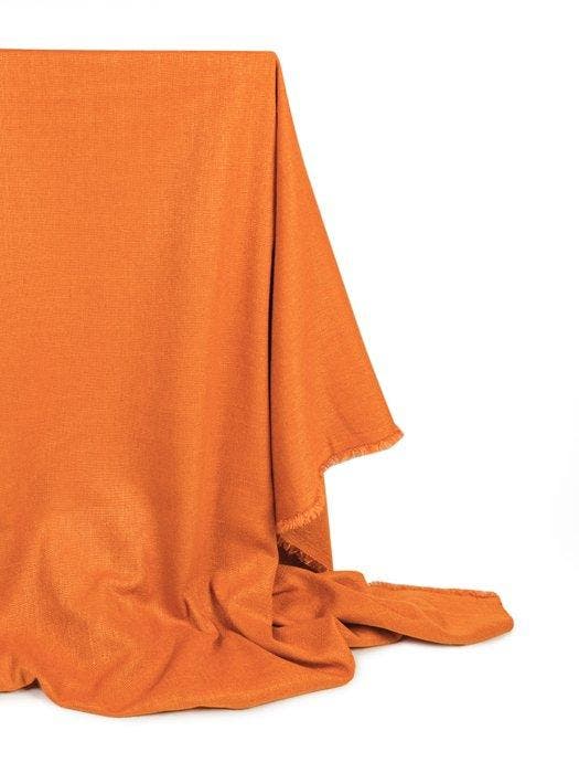 Gratis verzending!!! Exclusieve linnenmixstof - 4,00 x 1,40, Antiek en Kunst, Antiek | Tapijten, Tafelkleden en Textiel